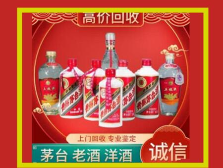 肥东回收礼盒虫草怎么样？